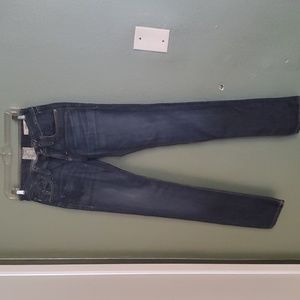 TAVERNITI jeans by Jimmy Taverniti